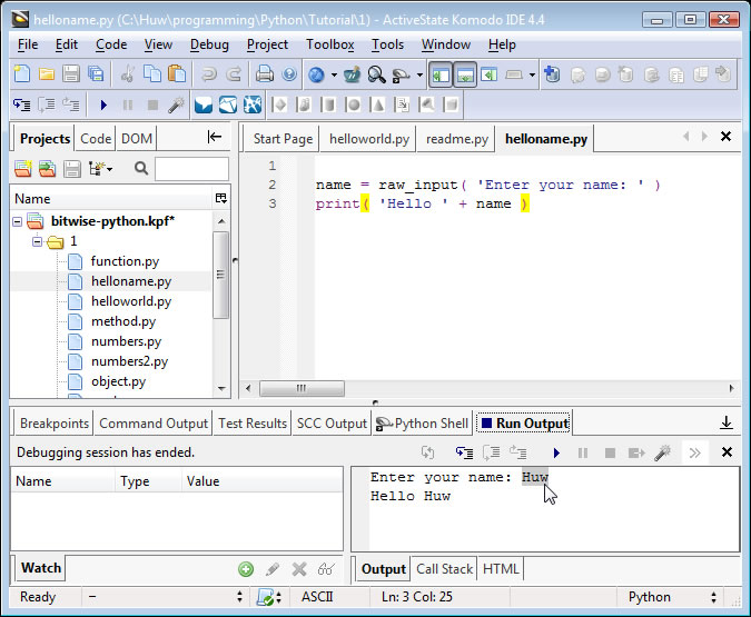 Python ide. Питон среда разработки. Ide для питона. Пайтон ide. Визуальная среда программирования питон.