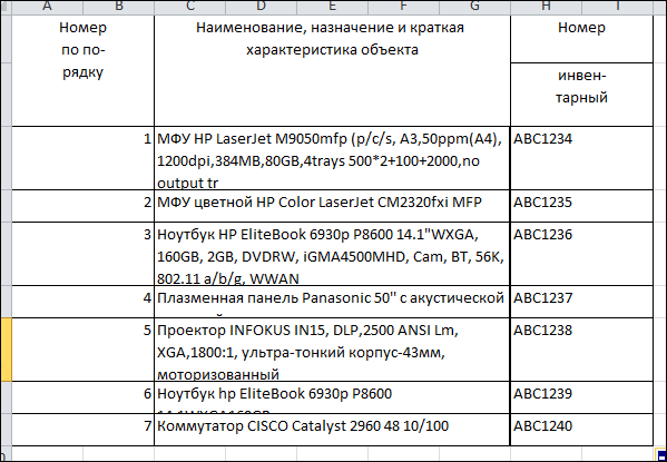 Публичные идентификаторы синхронизируемых объектов 1с для чего