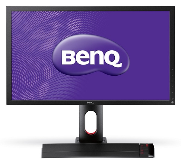 Игровой монитор BenQ XL2720Z