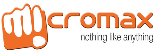 Micromax выйдет на российский рынок смартфонов