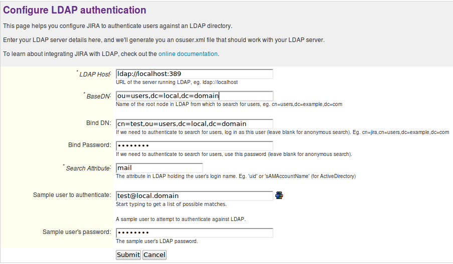 Directory details. Настройки LDAP. Описание системы администрирования 1с с LDAP. Jira member of Group LDAP. Jira LDAP живой пример.