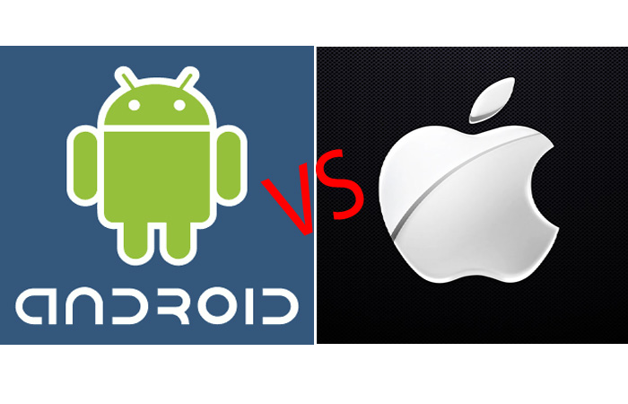 Андроид china. Apple vs Android Кружка. Два кота IOS vs Android. Iphone Android China. Apple vs Instagram.