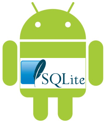 Использование SQLite в Android разработке. Tips and tricks