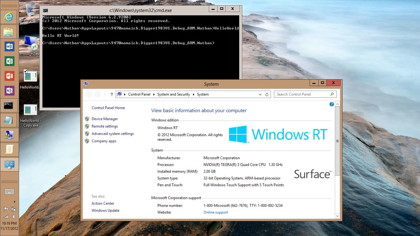 Window api. Winapi Windows 10. Разработка под Arm в Windows. Windows Arm. Winapi open Socket.