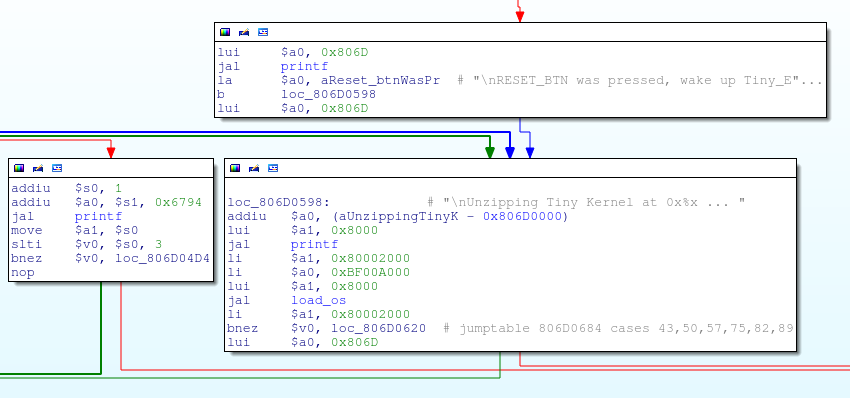 Obfuscate 0.6 3 1.16 5