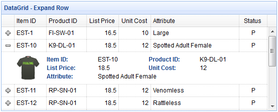 Красивый DATAGRID html. Data Grid диски. WPF DATAGRID Expandable Row. Grid plugin.