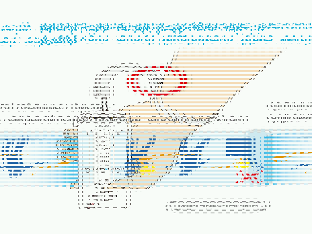 Как мы делали наш последний любительский перевод