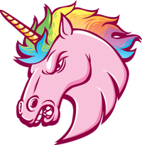 Как оптимизировать процессы Unicorn в Ruby on Rails приложении