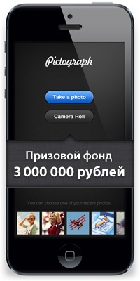 Как разработать свой фоторедактор для iOs. Отчет по конкурсу ВКонтакте