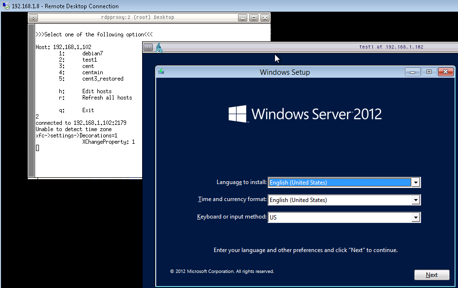 Установка windows server. Windows Server 2012 Интерфейс. Windows Server Операционка. Сервер с графическим интерфейсом. Windows Server 2022 Интерфейс.