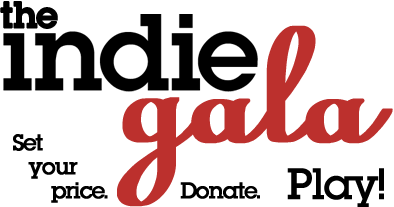 Indiegala. Indiegala logo. Indie Gala logo. Indiegala logo PNG.