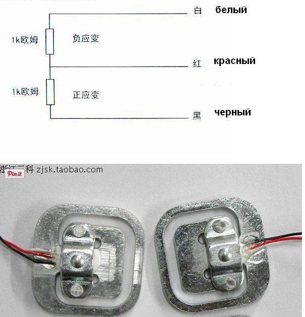 Как я сделал Wi Fi весы, ни откуда не уволился, а про жизнь вообще молчу