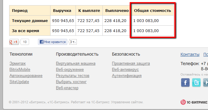 Миллионы на счетах. Многомиллионный счет. Поступление миллиона на счет. Банковский счет 1000000 рублей.