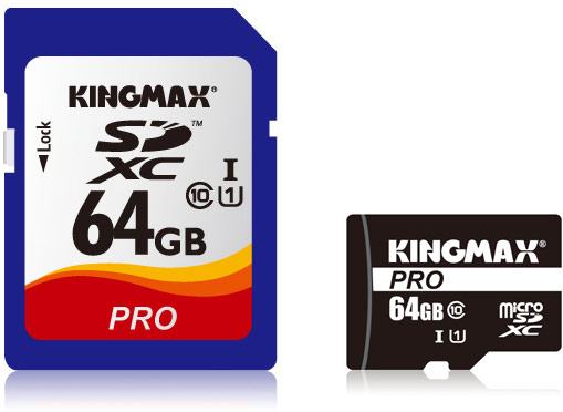 Объем карты памяти. Карта памяти Kingmax 128mb MICROSD Card. Карта памяти Kingmax 256mb MICROSD Card. Карта памяти Kingmax 512mb MICROSD Card. Карта памяти Kingmax Titanium SD Card 2gb.