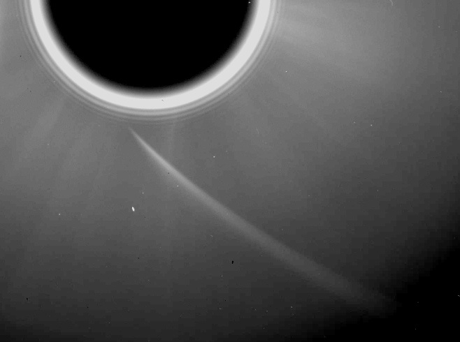 ISON_C2_2