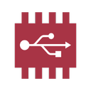 Компактный USB HID Bootloader для ATTiny85