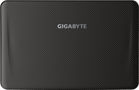 Gigabyte X11