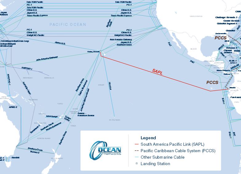 Основные морские. Карта морских путей через тихий океан. Морские пути Тихого океана. Транспортные пути Тихого океана. Судоходство через тихий океан.