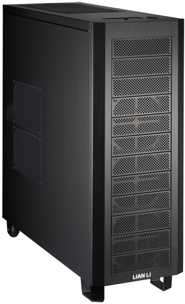 Lian Li PC-A79