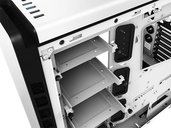 NZXT H440