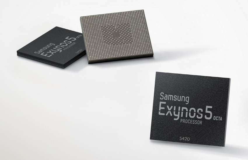 Окта процессор. Samsung Exynos 5420. Samsung Exynos 5420 1900 МГЦ. Процессор Samsung Exynos. Samsung Exynos 7 Octa 7870.