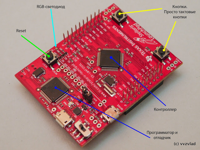 Reset controller. Напряжение reset на контроллере. Launchpad lm4f120. Bq2060a сброс контроллера. Сброс контроллера bq30423.