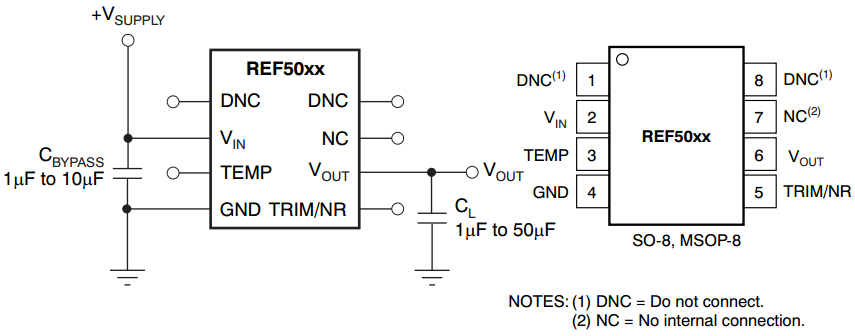 Uniontest ut3005ep схема