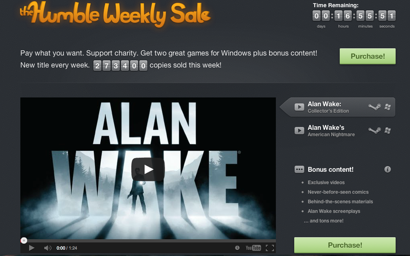 Steam woke. Alan Wake скидки стим. Time remaining.