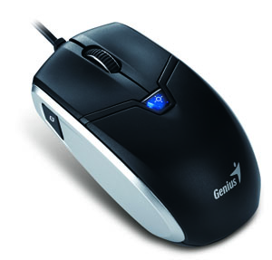 Genius Cam Mouse