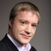 Мастер классы PHDays 2012: от защиты сетей Wi Fi до безопасности SAP и Web 2.0