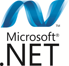 Многоядерная JIT компиляция в .NET 4.5