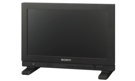 Sony LMD-A240, LMD-A220 и LMD-A170