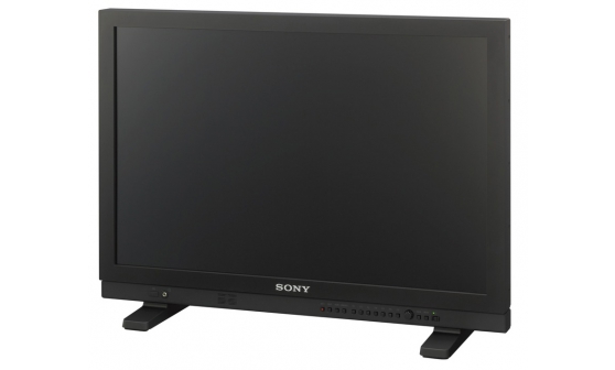 Sony LMD-A240, LMD-A220 и LMD-A170