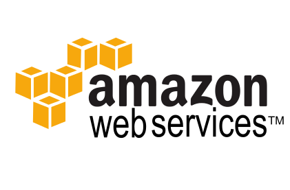 Мульти факторная аутентификация (MFA) в Amazon AWS в Linux