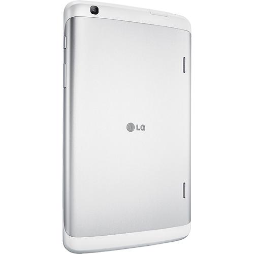 LG G Pad 8.3