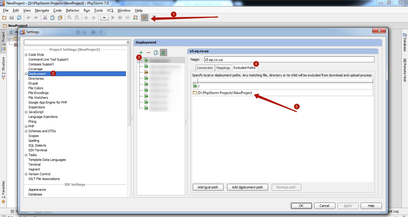 Php action view view. Js файл. Расширения в PHPSTORM как открыть. Rsync PHPSTORM. Что за настройка в PHPSTORM ужало инпут при добавлении папки и файлы.