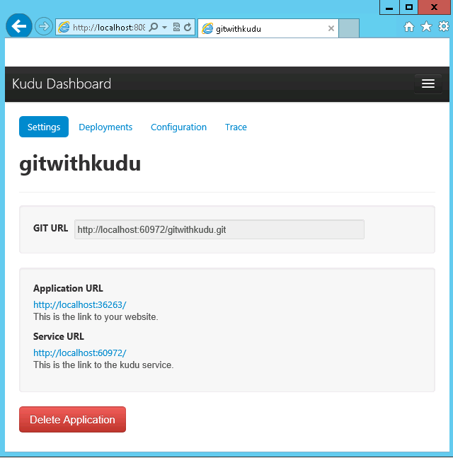 Browser apps url. Gid Hub настройка коврика. GITHUB настройка коврика.