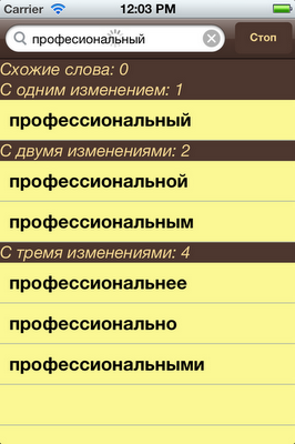 Не бойся, что не знаешь — бойся, что не учишься!