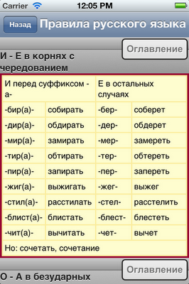 Не бойся, что не знаешь — бойся, что не учишься!