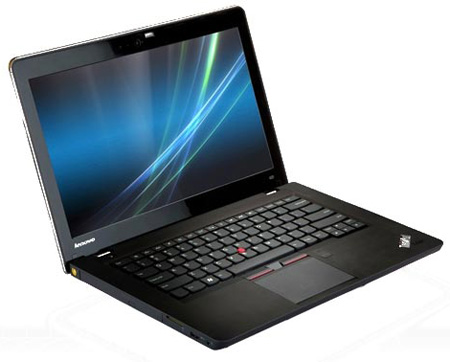 Lenovo ThinkPad Edge S430