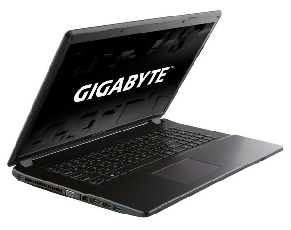 Gigabyte Q2756N v2 и Q2556N v2