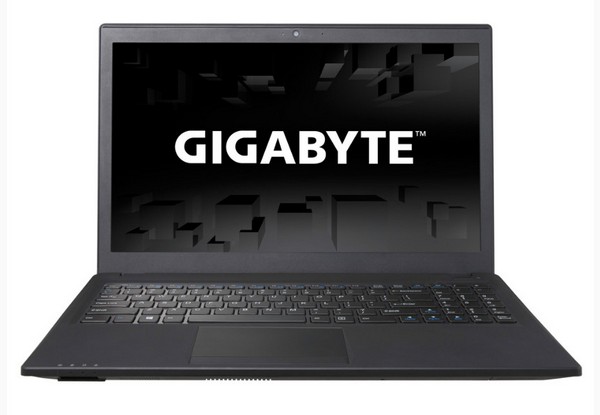 Gigabyte Q2756N v2 и Q2556N v2