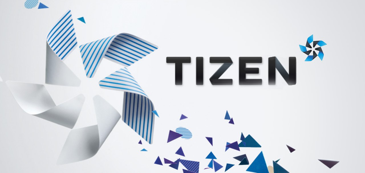 Новые Хакатоны и тренинги по Tizen! И немного о прошедших...