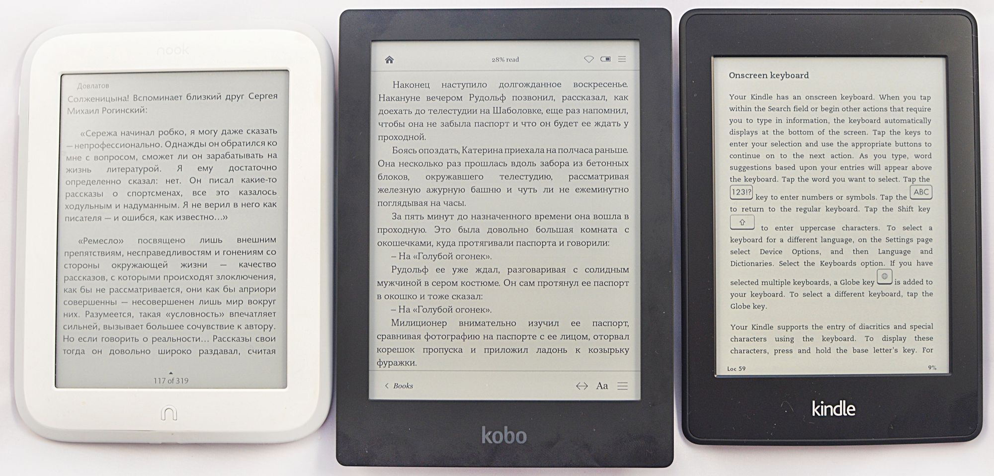 Форматы скачивания книг. Kobo Aura COOLREADER. Очень короткие Читалки. Какие Форматы может открывать электронная книга Kindle. Кобо Аура HD пишет велком ту Кобо.