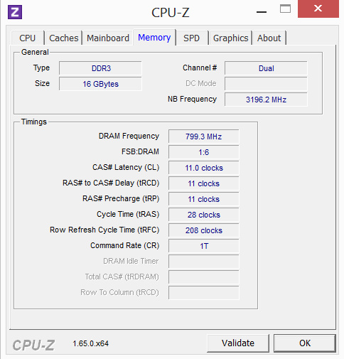 Asus n750jv bios настройка