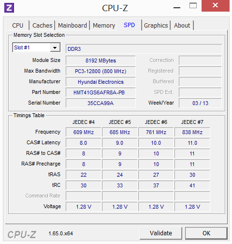 Asus n750jv bios настройка