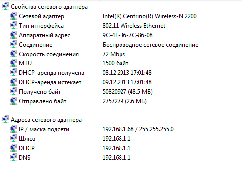 Обзор неттопа Foxconn nanoPC AT 7300 на процессоре Intel Core i3 3217U