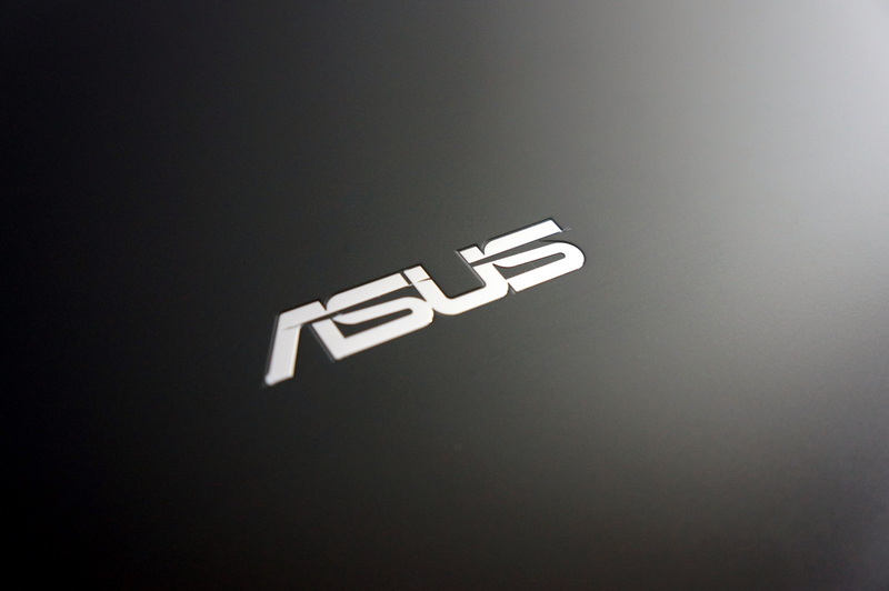 Обзор ноутбука ASUS Pro BU401L