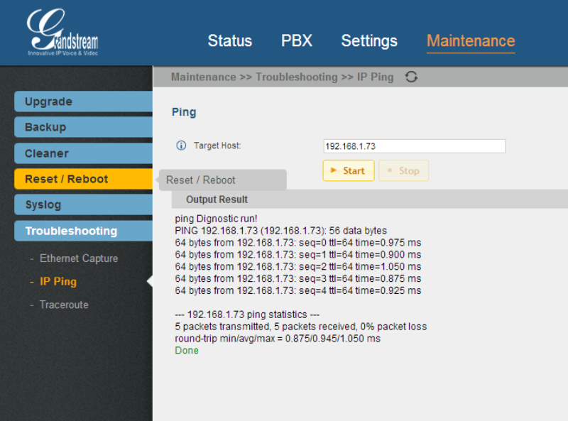 Sip nat. Настройка Grandstream ATS. IP ATS Grandstream 6308 сколько SIP настройки.