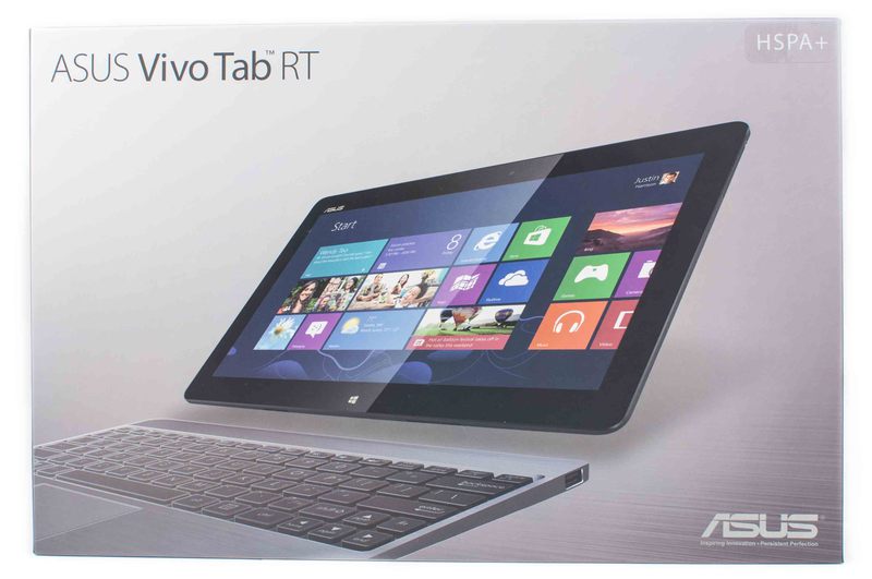 Asus vivotab rt tf600tg установка windows 10